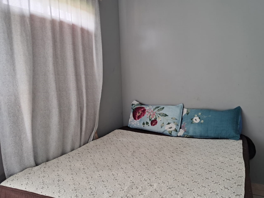 2 Bedroom Property for Sale in Cashan North West